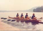 4x bled 1978